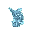 Crystal Tapu Fini
